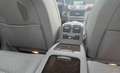 Mercedes-Benz CLS 350 CLS 350 CDI 4MATIC Aut. Silber - thumbnail 18