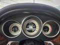 Mercedes-Benz CLS 350 CLS 350 CDI 4MATIC Aut. Silber - thumbnail 9