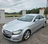 Mercedes-Benz CLS 350 CLS 350 CDI 4MATIC Aut. Silber - thumbnail 1