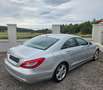 Mercedes-Benz CLS 350 CLS 350 CDI 4MATIC Aut. Silber - thumbnail 3