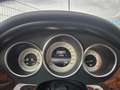 Mercedes-Benz CLS 350 CLS 350 CDI 4MATIC Aut. Silber - thumbnail 8