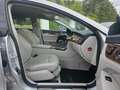 Mercedes-Benz CLS 350 CLS 350 CDI 4MATIC Aut. Silber - thumbnail 16