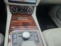 Mercedes-Benz CLS 350 CLS 350 CDI 4MATIC Aut. Silber - thumbnail 15