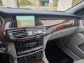 Mercedes-Benz CLS 350 CLS 350 CDI 4MATIC Aut. Silber - thumbnail 12
