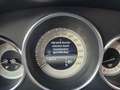 Mercedes-Benz CLS 350 CLS 350 CDI 4MATIC Aut. Silber - thumbnail 11