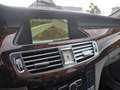 Mercedes-Benz CLS 350 CLS 350 CDI 4MATIC Aut. Silber - thumbnail 13