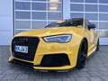 Audi RS3 Sportback S tronic - thumbnail 20