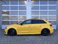 Audi RS3 Sportback S tronic - thumbnail 19