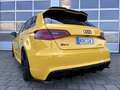 Audi RS3 Sportback S tronic - thumbnail 7