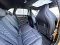 Audi RS3 Sportback S tronic - thumbnail 6