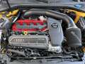 Audi RS3 Sportback S tronic - thumbnail 18