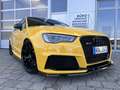 Audi RS3 Sportback S tronic - thumbnail 2
