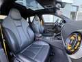 Audi RS3 Sportback S tronic - thumbnail 4