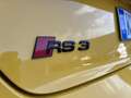 Audi RS3 Sportback S tronic - thumbnail 8