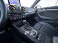 Audi RS3 Sportback S tronic - thumbnail 13
