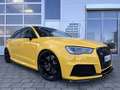 Audi RS3 Sportback S tronic - thumbnail 1