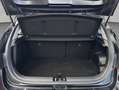 Hyundai i20 1.0 T-GDI 48V-Hybrid DCT Trend Schwarz - thumbnail 4