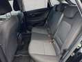 Hyundai i20 1.0 T-GDI 48V-Hybrid DCT Trend Schwarz - thumbnail 13
