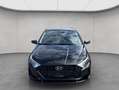 Hyundai i20 1.0 T-GDI 48V-Hybrid DCT Trend Schwarz - thumbnail 6