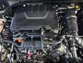 Hyundai i20 1.0 T-GDI 48V-Hybrid DCT Trend Schwarz - thumbnail 15