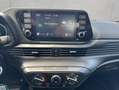 Hyundai i20 1.0 T-GDI 48V-Hybrid DCT Trend Schwarz - thumbnail 11