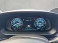 Hyundai i20 1.0 T-GDI 48V-Hybrid DCT Trend Schwarz - thumbnail 8