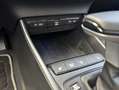 Hyundai i20 1.0 T-GDI 48V-Hybrid DCT Trend Schwarz - thumbnail 10
