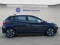 Hyundai i20 1.0 T-GDI 48V-Hybrid DCT Trend Schwarz - thumbnail 5
