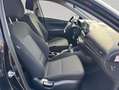 Hyundai i20 1.0 T-GDI 48V-Hybrid DCT Trend Schwarz - thumbnail 14