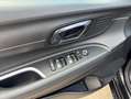 Hyundai i20 1.0 T-GDI 48V-Hybrid DCT Trend Schwarz - thumbnail 12