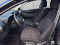 Hyundai i20 1.0 T-GDI 48V-Hybrid DCT Trend Schwarz - thumbnail 7