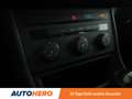 SEAT Leon 1.2 TSI Reference*KLIMA*TOUCH* Weiß - thumbnail 23