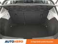 SEAT Leon 1.2 TSI Reference*KLIMA*TOUCH* Weiß - thumbnail 17