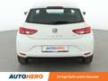 SEAT Leon 1.2 TSI Reference*KLIMA*TOUCH* Weiß - thumbnail 5
