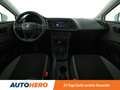 SEAT Leon 1.2 TSI Reference*KLIMA*TOUCH* Weiß - thumbnail 12