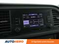 SEAT Leon 1.2 TSI Reference*KLIMA*TOUCH* Weiß - thumbnail 21