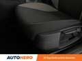SEAT Leon 1.2 TSI Reference*KLIMA*TOUCH* Weiß - thumbnail 26