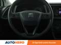 SEAT Leon 1.2 TSI Reference*KLIMA*TOUCH* Weiß - thumbnail 19