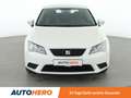 SEAT Leon 1.2 TSI Reference*KLIMA*TOUCH* Weiß - thumbnail 9