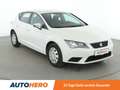 SEAT Leon 1.2 TSI Reference*KLIMA*TOUCH* Weiß - thumbnail 8