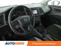 SEAT Leon 1.2 TSI Reference*KLIMA*TOUCH* Weiß - thumbnail 11