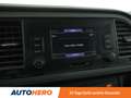 SEAT Leon 1.2 TSI Reference*KLIMA*TOUCH* Weiß - thumbnail 22