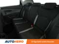 SEAT Leon 1.2 TSI Reference*KLIMA*TOUCH* Weiß - thumbnail 15