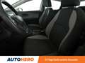 SEAT Leon 1.2 TSI Reference*KLIMA*TOUCH* Weiß - thumbnail 10