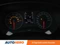 SEAT Leon 1.2 TSI Reference*KLIMA*TOUCH* Weiß - thumbnail 20