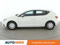 SEAT Leon 1.2 TSI Reference*KLIMA*TOUCH* Weiß - thumbnail 3