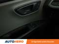 SEAT Leon 1.2 TSI Reference*KLIMA*TOUCH* Weiß - thumbnail 25
