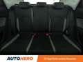 SEAT Leon 1.2 TSI Reference*KLIMA*TOUCH* Weiß - thumbnail 14