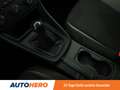 SEAT Leon 1.2 TSI Reference*KLIMA*TOUCH* Weiß - thumbnail 24