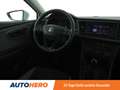 SEAT Leon 1.2 TSI Reference*KLIMA*TOUCH* Weiß - thumbnail 13
